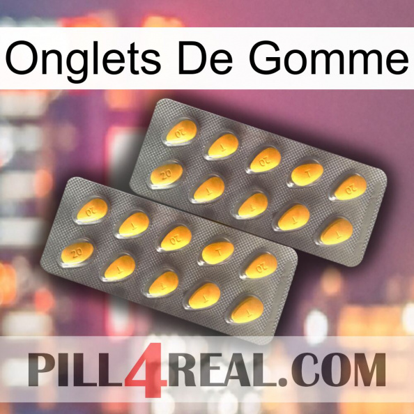 Gum Tabs cialis2.jpg